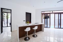 Jalan Selamat (D14), Terrace #596415461
